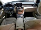 2018 Mercedes-Benz Glc 300 for Sale in Ocala, FL - Front End