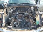 2002 Gmc Sierra K2500 Heavy Duty   for Sale in Woodhaven, MI - Stripped