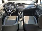 2024 Nissan Versa Sv for Sale in Fredericksburg, VA - Undercarriage