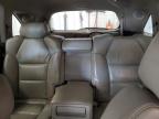 Milwaukee, WI에서 판매 중인 2007 Acura Mdx Technology - Front End