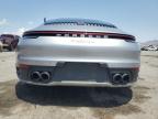 Las Vegas, NV에서 판매 중인 2024 Porsche 911 Carrera - Side