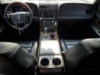 2015 Lincoln Navigator L for Sale in Chicago Heights, IL - Mechanical