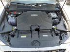 2023 Audi Q8 Premium Plus for Sale in Littleton, CO - Front End
