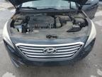 Lebanon, TN에서 판매 중인 2015 Hyundai Sonata Se - Front End