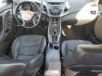 2014 Hyundai Elantra Se en Venta en Moraine, OH - All Over
