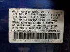 2016 Acura Ilx Premium на продаже в East Granby, CT - Minor Dent/Scratches