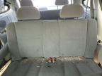 2007 Chrysler Town & Country Lx на продаже в Kansas City, KS - All Over