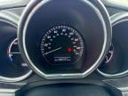 2008 Lexus Rx 400H للبيع في North Billerica، MA - Normal Wear