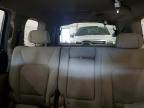 2011 Honda Pilot Lx   zu verkaufen in Ham Lake, MN - Hail