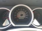 2006 TOYOTA TACOMA ACCESS CAB for sale at Copart ON - LONDON