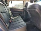 2014 Subaru Outback 2.5I Limited   იყიდება Helena-ში, MT - Rear End