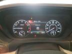 2017 Genesis G90 Premium за продажба в Franklin, WI - Front End