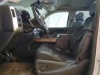 2015 GMC SIERRA K2500 SLT   for sale at Copart IN - INDIANAPOLIS