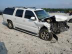 2004 Gmc Yukon Xl Denali en Venta en Loganville, GA - All Over