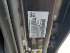 2020 Honda Ridgeline Rtl for Sale in Lebanon, TN - Rear End