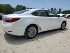 2014 Lexus Es 350 за продажба в Hampton, VA - Front End