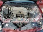 2007 Chevrolet Impala Lt   на продаже в Bridgeton, MO - Front End