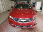 2014 Chevrolet Impala Lt за продажба в Angola, NY - Front End