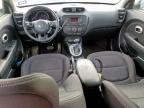 2015 Kia Soul    للبيع في Houston، TX - Front End