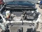 2014 Toyota Rav4 Le იყიდება Magna-ში, UT - Front End