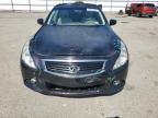 2013 Infiniti G37 Base for Sale in Arlington, WA - Rear End