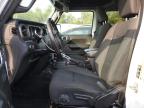 2021 Jeep Wrangler Unlimited Sport იყიდება Pennsburg-ში, PA - Rear End