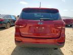 San Antonio, TX에서 판매 중인 2020 Kia Sorento L   - Front End