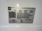 2024 Gmc Terrain Slt იყიდება Columbia Station-ში, OH - Front End