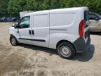 Seaford, DE에서 판매 중인 2016 Ram Promaster City  - Front End