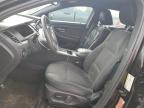 2013 Ford Taurus Police Interceptor for Sale in Opa Locka, FL - Front End