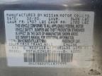 2020 Nissan Versa S zu verkaufen in Brookhaven, NY - Minor Dent/Scratches