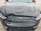 2017 Ford Fusion Se Phev for Sale in Grand Prairie, TX - Front End