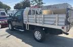 2020 Chevrolet Silverado K2500 Heavy Duty na sprzedaż w North Billerica, MA - Normal Wear