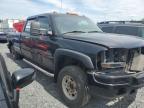 2006 Gmc Sierra K2500 Heavy Duty for Sale in Montreal-est, QC - Front End
