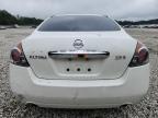 2012 Nissan Altima Base   продається в Ellenwood, GA - Side