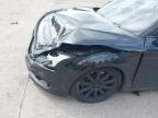 2007 AUDI TT QUATTRO for sale at Copart GLOUCESTER