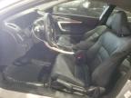 2014 Honda Accord Lx-S en Venta en Apopka, FL - Front End