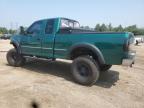 1998 Ford F150  for Sale in Elgin, IL - Front End