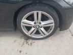 2013 BMW 116I M SPO for sale at Copart YORK