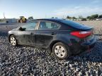 2016 Kia Forte Lx   for Sale in Arcadia, FL - Front End