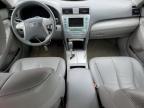 2008 Toyota Camry Hybrid na sprzedaż w Mcfarland, WI - Front End