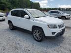 Fairburn, GA에서 판매 중인 2014 Jeep Compass Limited   - Minor Dent/Scratches