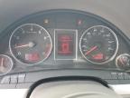 2007 Audi A4 2.0T Quattro for Sale in Fort Pierce, FL - Rear End