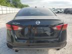 2020 Nissan Altima Sr for Sale in Prairie Grove, AR - Hail