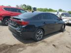 2020 Kia Forte Fe   на продаже в Glassboro, NJ - Water/Flood