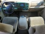 2000 Ford F250 Super Duty იყიდება Woodhaven-ში, MI - All Over