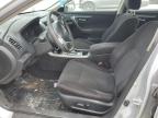 2013 Nissan Altima 2.5 იყიდება Memphis-ში, TN - Front End