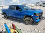 2022 Chevrolet Silverado K1500 Trail Boss Custom zu verkaufen in Lawrenceburg, KY - All Over