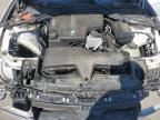 2016 Bmw 328 Xi Sulev   for Sale in Glassboro, NJ - Side