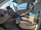 2004 BMW 745 LI   for sale at Copart IL - CHICAGO SOUTH
